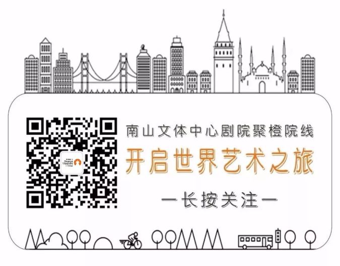 传奇3时长版没人,传奇三时长版烧钱吗