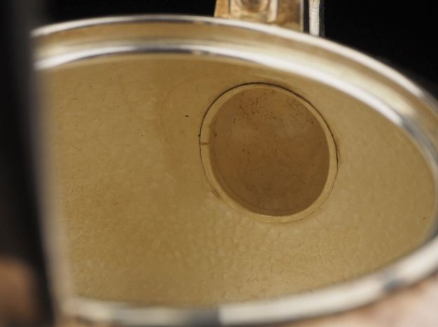 日本寻访古美术之行