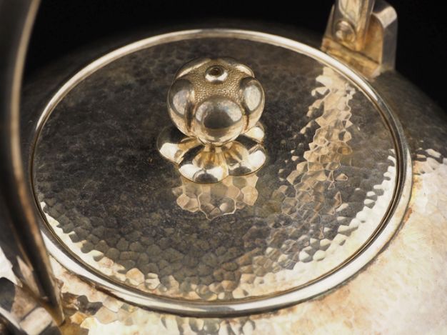 日本寻访古美术之行