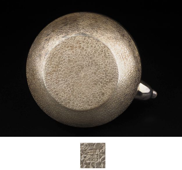 日本寻访古美术之行