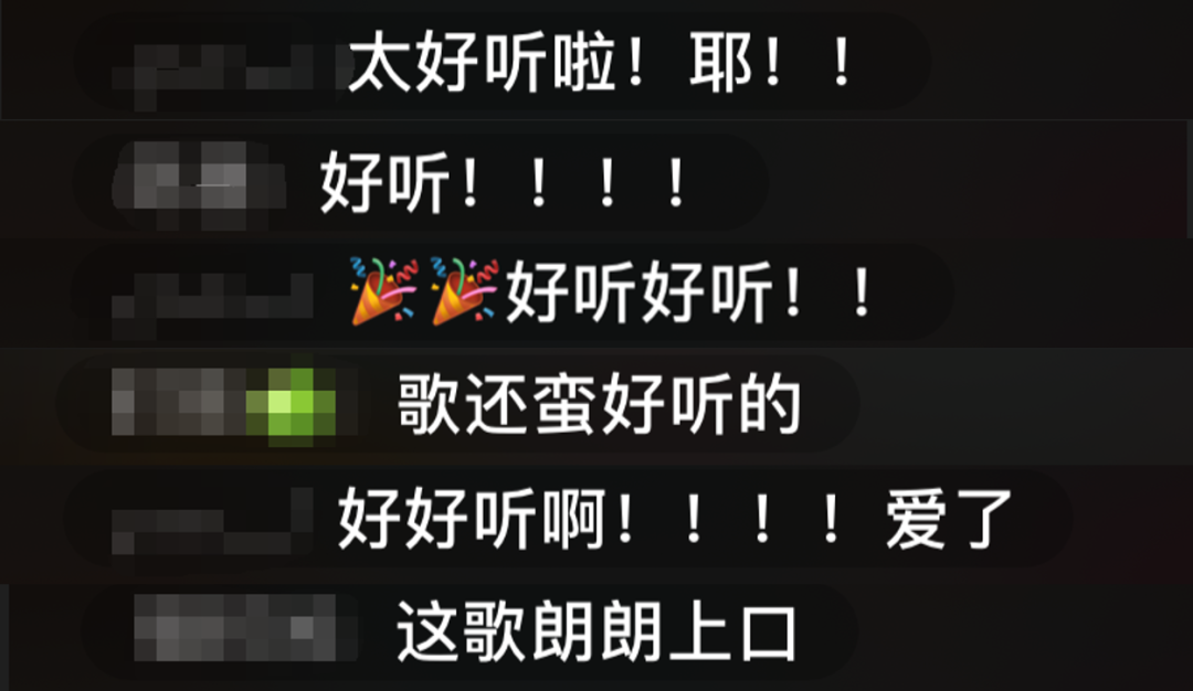 �ں�����ʽ������ԭ��־Ը����������������~