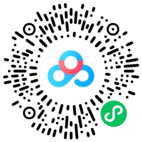 �ں�����ʽ������ԭ��־Ը����������������~