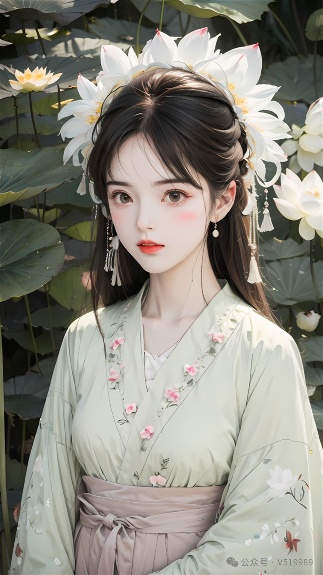 新手制作短视频进阶AI 工具的神奇妙用