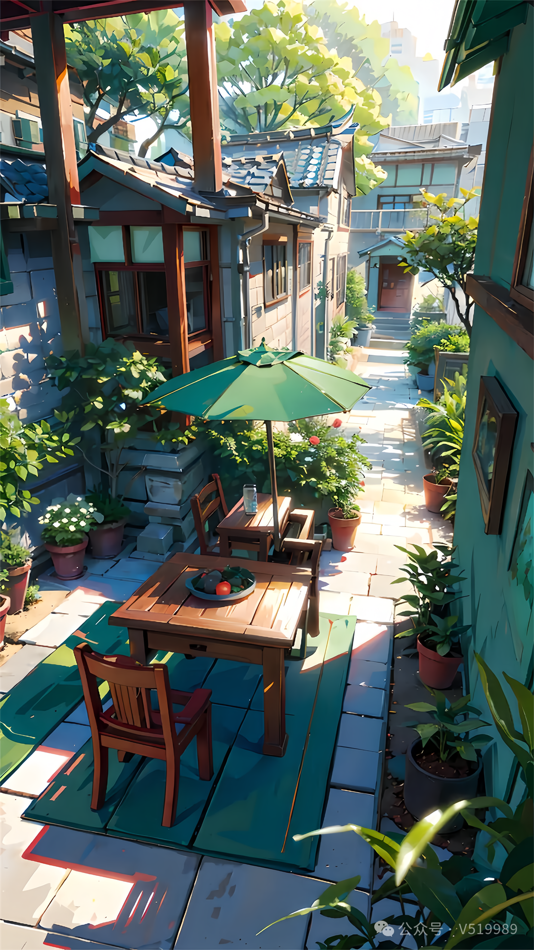 新手制作短视频进阶AI 工具的神奇妙用