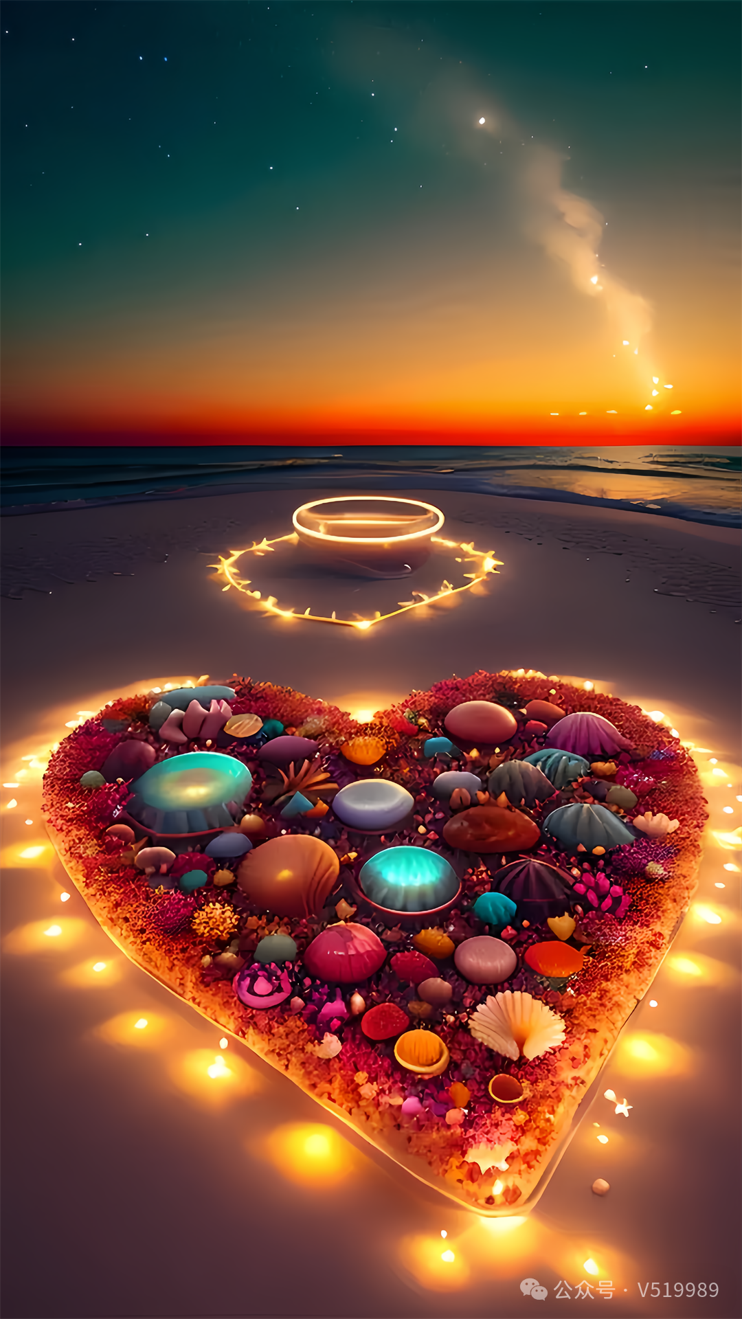 新手制作短视频进阶AI 工具的神奇妙用