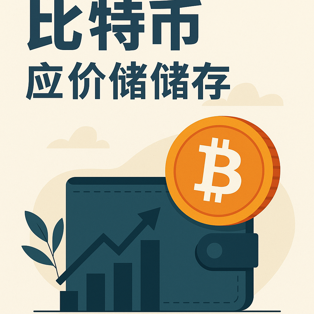 比特币怎么买