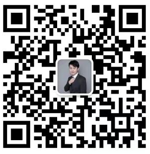 不出国拿全日制硕士?还能积分落户?这么好的事看过来! 不出国拿全日制硕士?还能积分落户?这么好的事看过来!