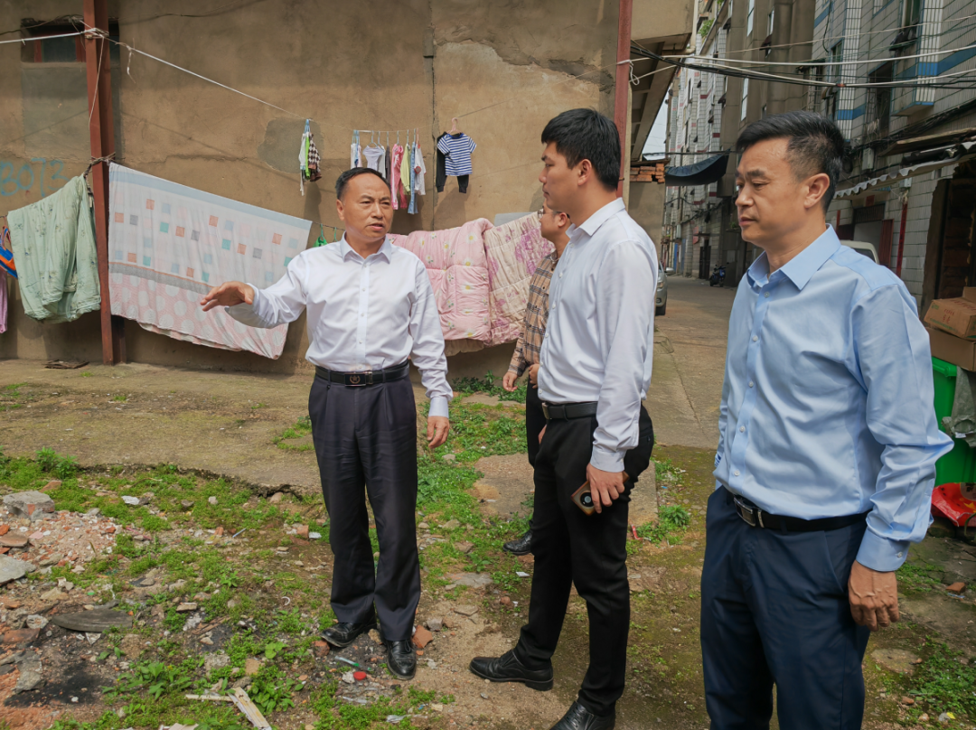 揭阳市罗建华图片