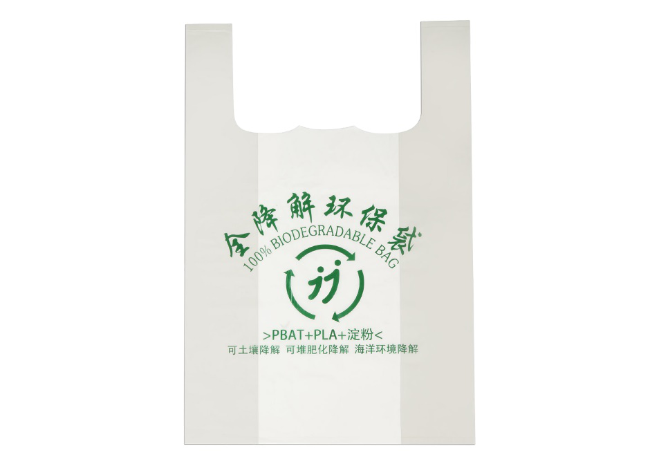 各類包裝盒印刷_紙抽盒印刷_印刷啤機,扎盒安全操作規范