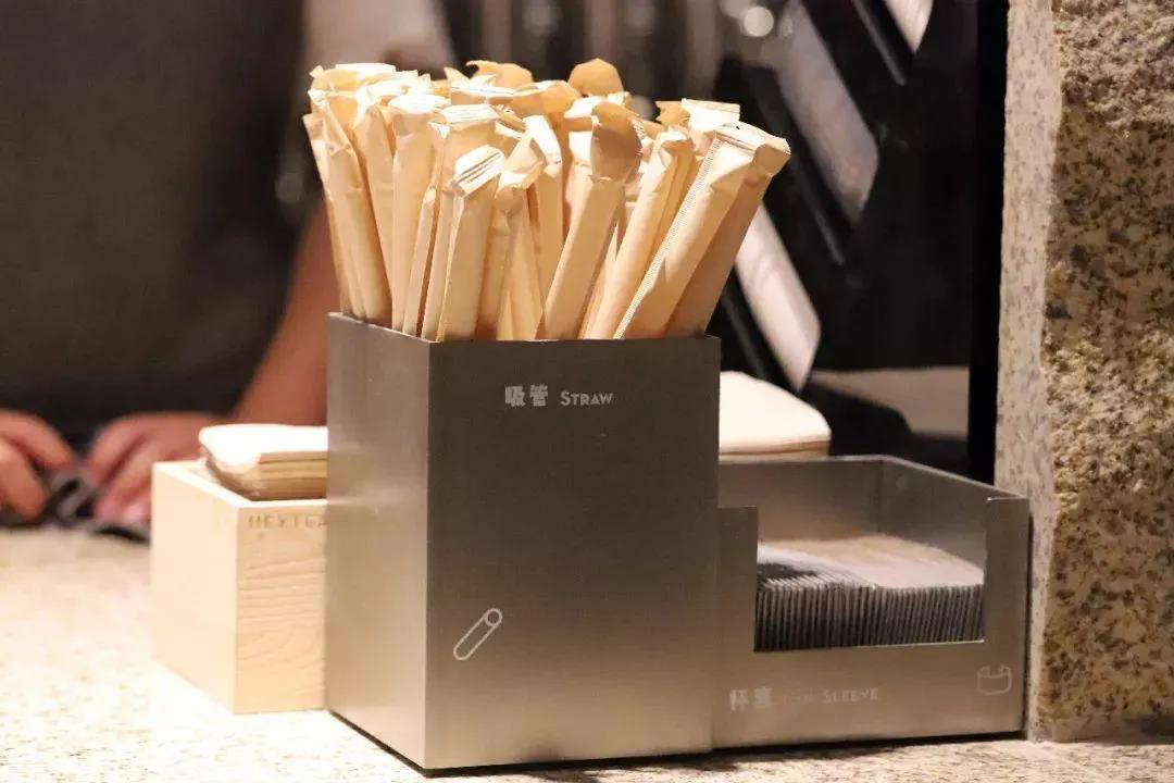 印刷啤機,扎盒安全操作規范_各類包裝盒印刷_紙抽盒印刷