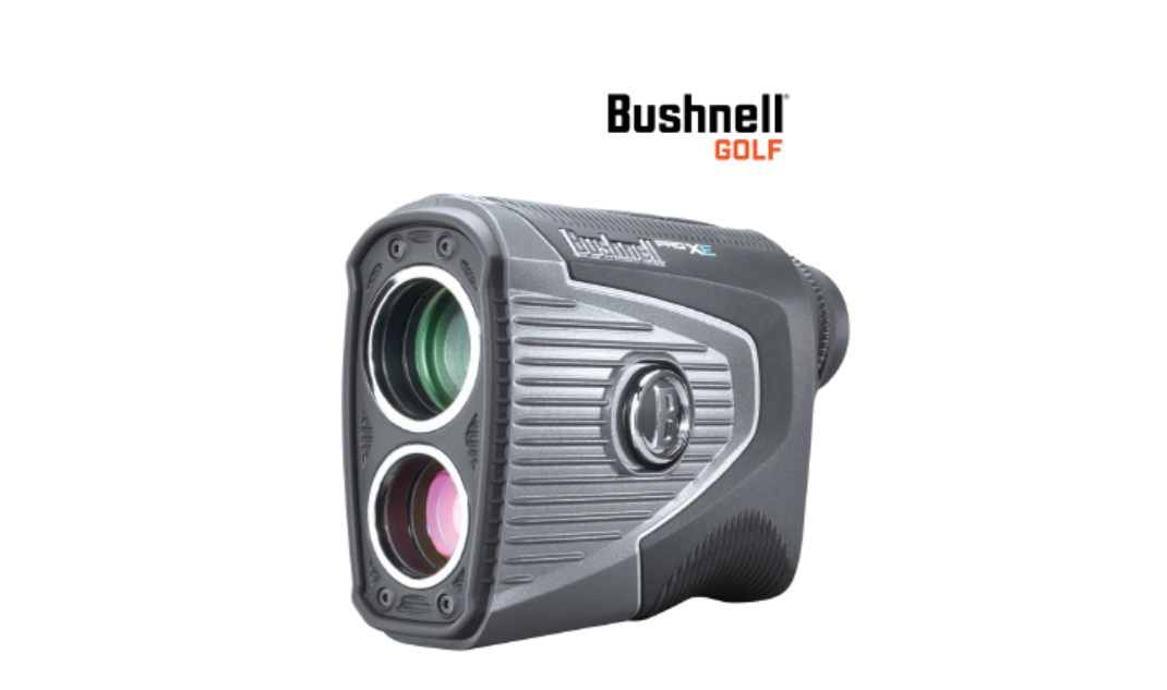 她力量 梦击扬 倍视能高尔夫携手女子中巡推动女子高尔夫运动发展