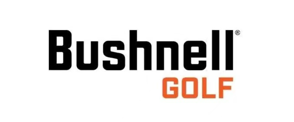 她力量 梦击扬 倍视能高尔夫携手女子中巡推动女子高尔夫运动发展