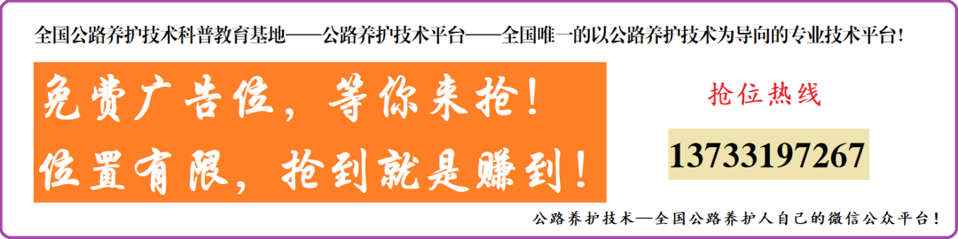 事业单位工勤人员薪级工资,事业单位管理岗、专技岗和工勤岗最新工资标准对照表！