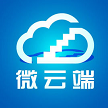 武汉力至高信息科技有限公司