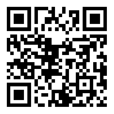 附件3：江西江投数字经济技术有限公司及所属企业领导干部须回避的亲属关系信息表.png
