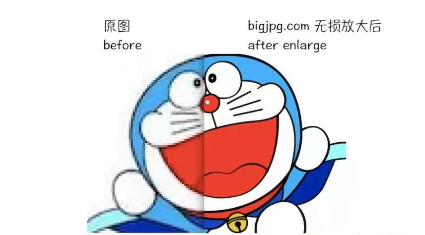 图片 处理软件_有晴图片处理软件下载_相片处理软件photoshop下载