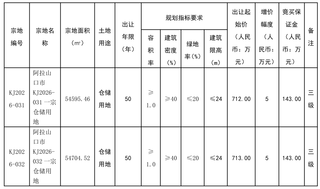 640_wx_fmt_png_from_appmsg