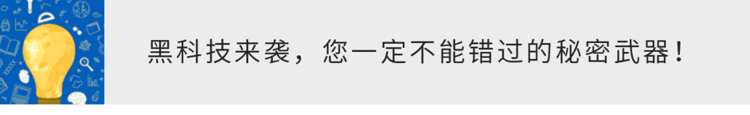 vt在医学上什么意思关于死腔分数或死腔通气比（VD／VT），你了解多少？_https://www.jmylbn.com_新闻资讯_第11张