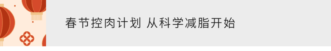 vt在医学上什么意思关于死腔分数或死腔通气比（VD／VT），你了解多少？_https://www.jmylbn.com_新闻资讯_第9张