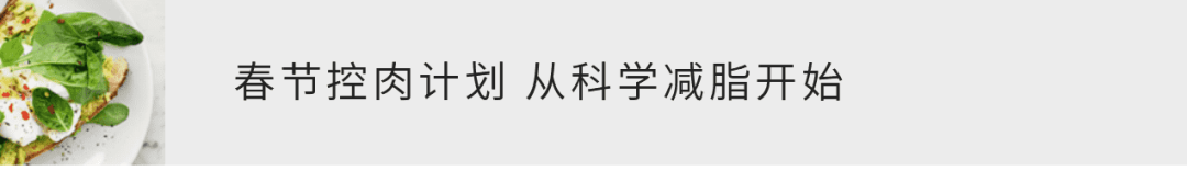 vt在医学上什么意思关于死腔分数或死腔通气比（VD／VT），你了解多少？_https://www.jmylbn.com_新闻资讯_第10张