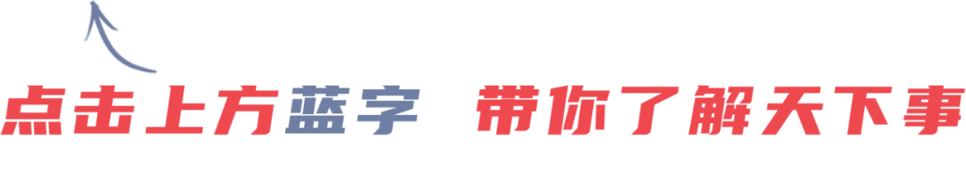 和平鸽征自北京鸽友,8万羽和平鸽，都来自北京