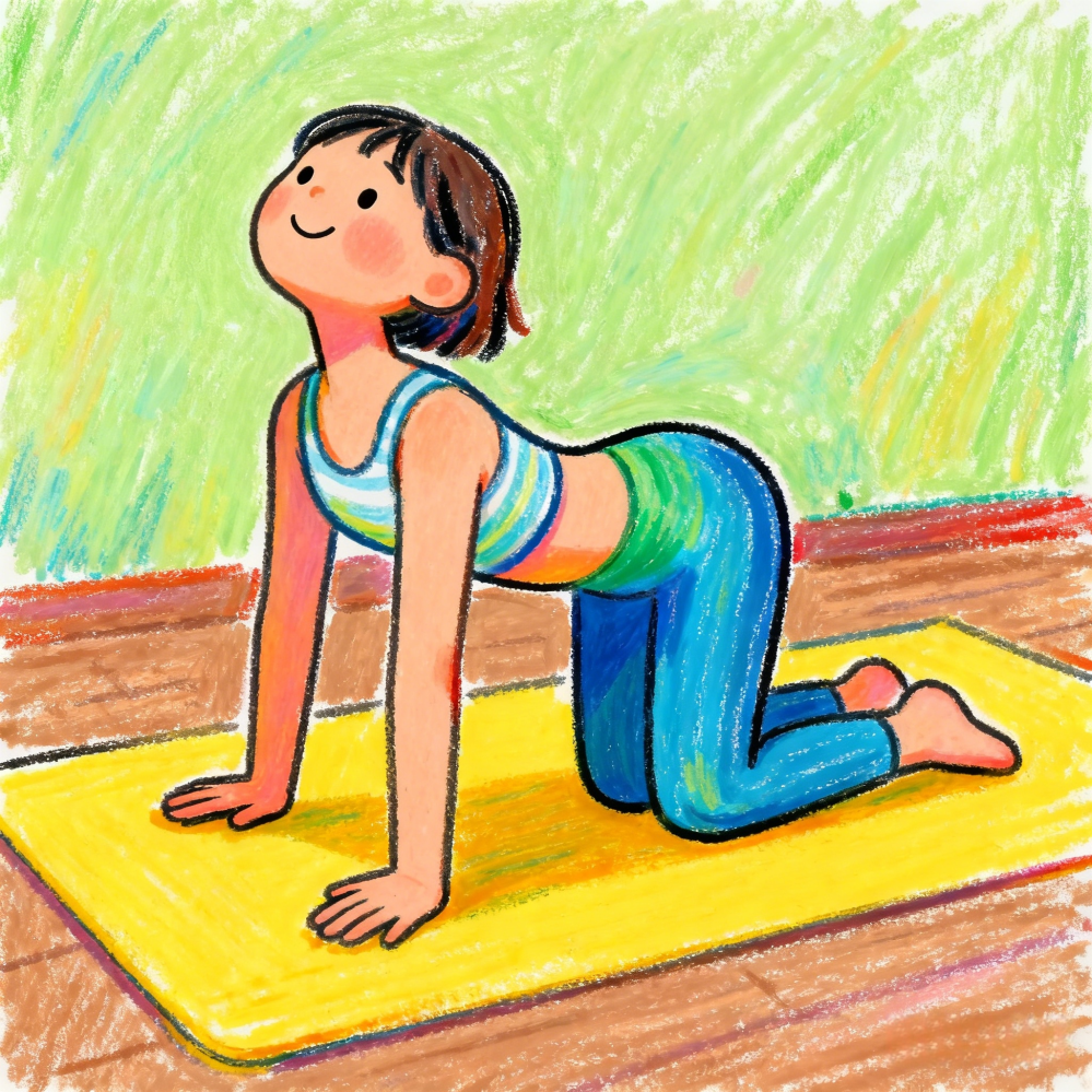 生成特定風(fēng)格圖片 (52)_看圖王_副本.png