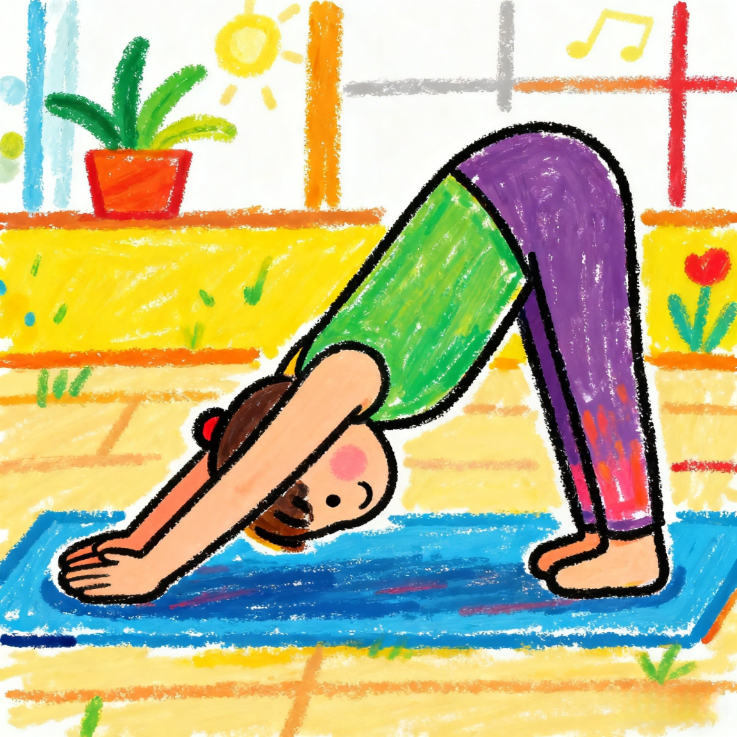 生成特定風(fēng)格圖片 (49)_看圖王_副本.png