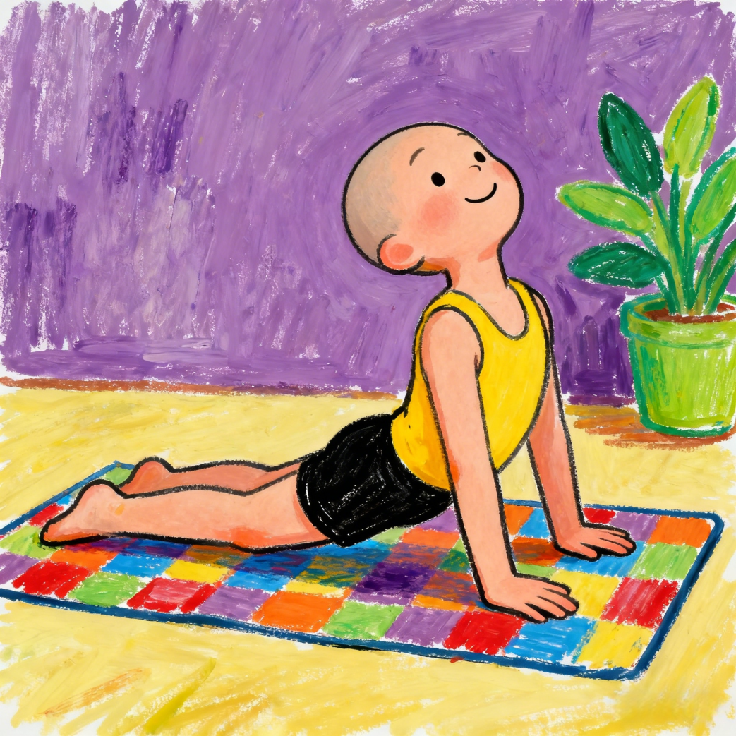 生成特定風(fēng)格圖片 (47)_看圖王_副本.png