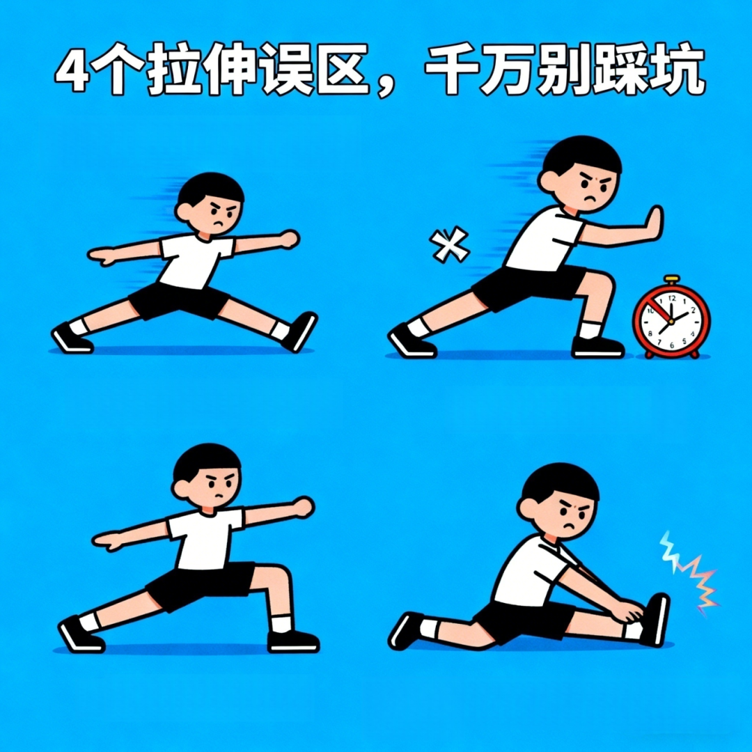 生成卡通拉伸誤區(qū)圖片 (2)_看圖王_副本.png