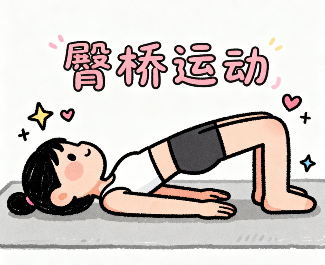 生成特定風(fēng)格圖片 (46)_看圖王_副本.png