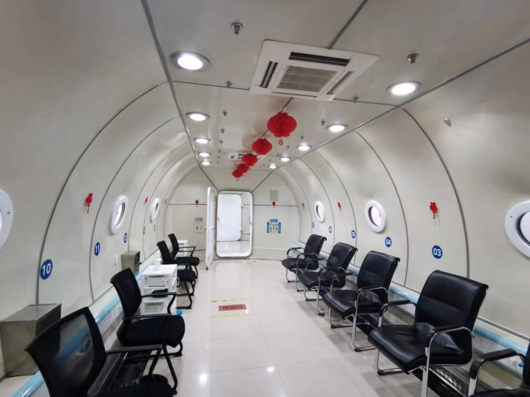 什么人适合吸氧高压氧与普通吸氧有啥不一样？99%的人都不知道，不服来辩!_https://www.jmylbn.com_新闻资讯_第3张