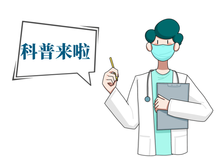 什么人适合吸氧高压氧与普通吸氧有啥不一样？99%的人都不知道，不服来辩!_https://www.jmylbn.com_新闻资讯_第2张