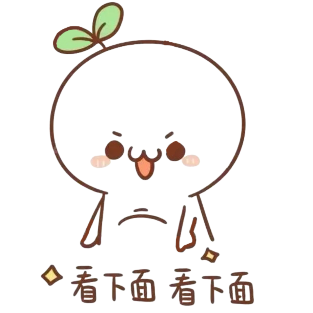 全麻后为什么送icu手术结束后为什么不能直接回病房？这里藏着大秘密！_https://www.jmylbn.com_新闻资讯_第3张