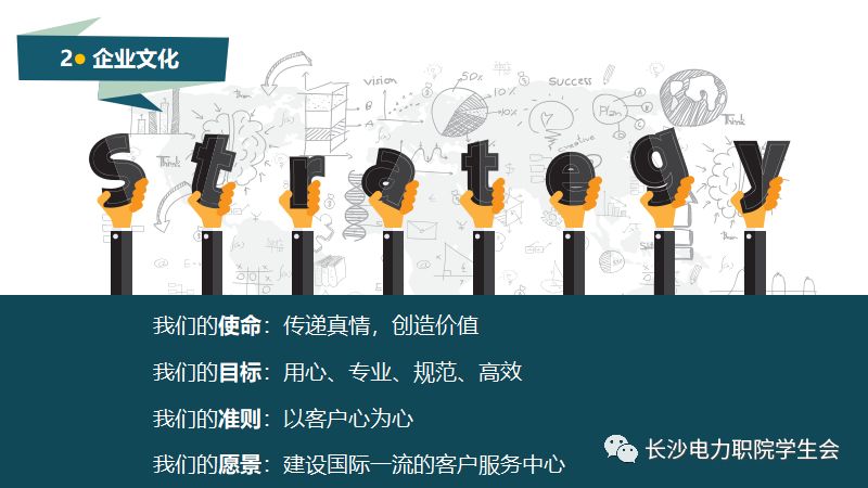 国家电网客服部是什么编制_国家电网客服工作好吗_国家电网客服