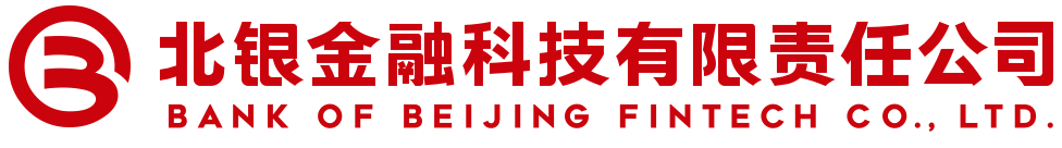浅析Vuex工作原理及核心概念