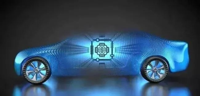 ST車(chē)用芯片2022年產(chǎn)能已售空，中小企業(yè)將成為缺芯主體的圖1