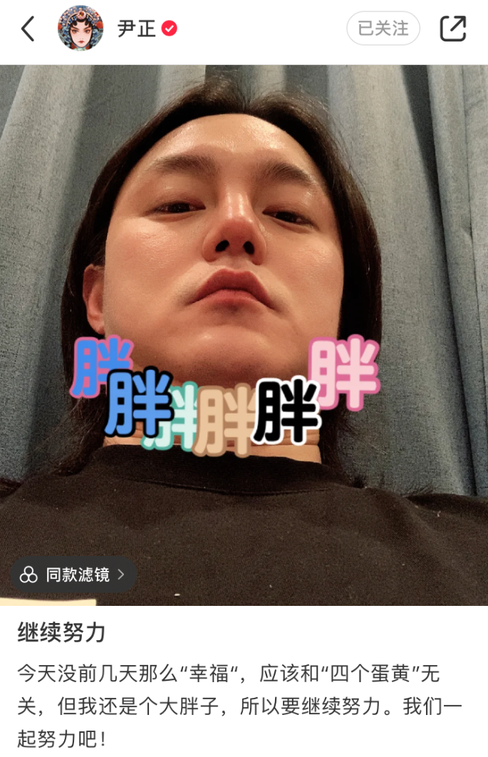 餐減肥食譜_餐減肥吃紅薯可以嗎_減肥餐