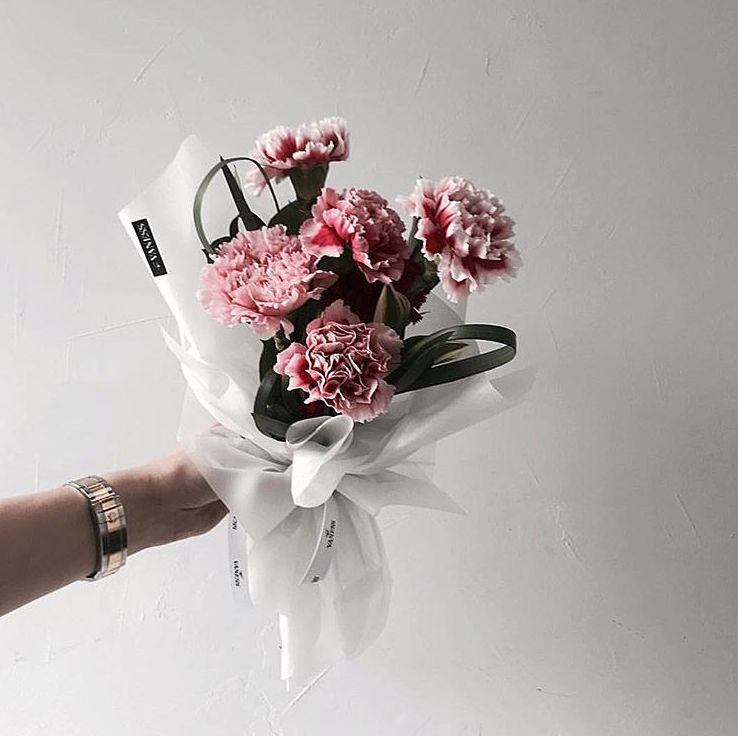 花材的最全养护方法，来咯！