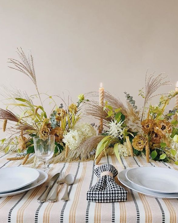 如何成为一名优秀的花艺师，这3点要掌握！