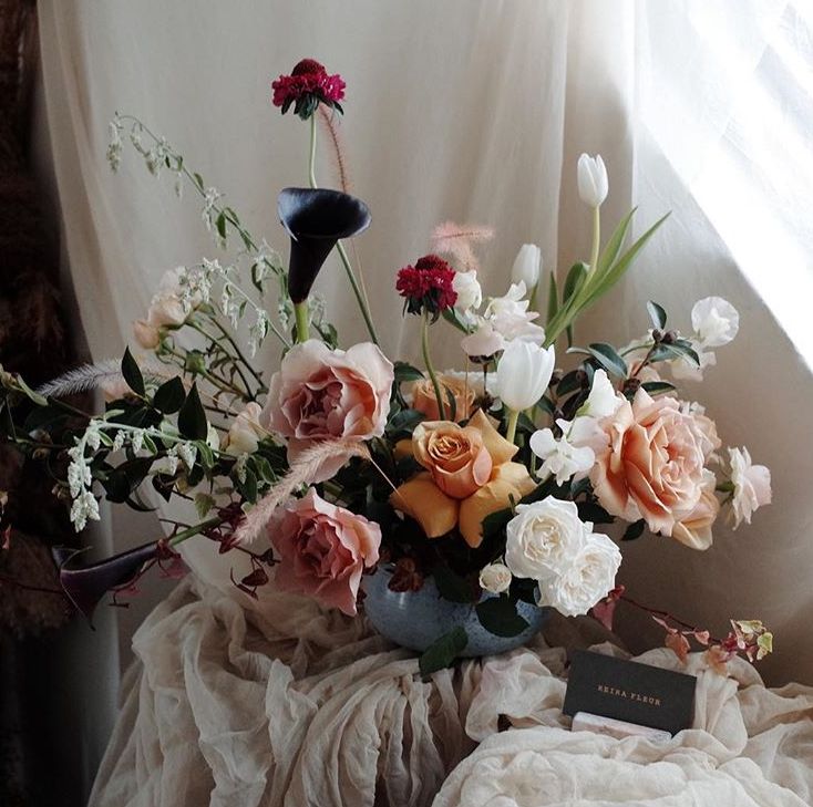 享受慢生活，感受生活的美