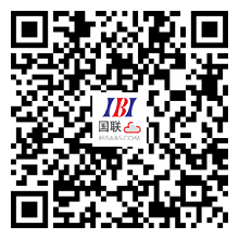 中石化亚博买球网址大连(抚顺)石化 中石化亚博买球网址大连(抚顺)石化