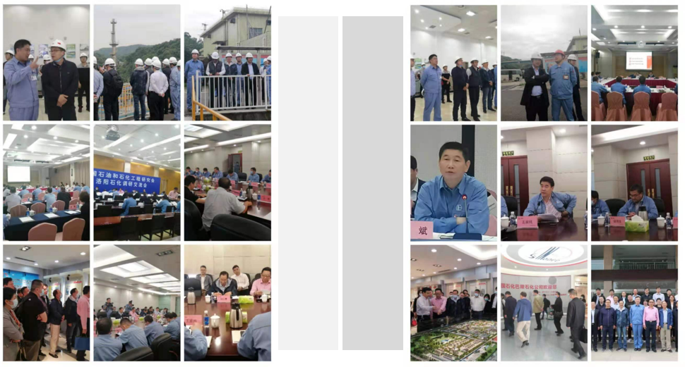 中石化亚博买球网址大连(抚顺)石化 中石化亚博买球网址大连(抚顺)石化