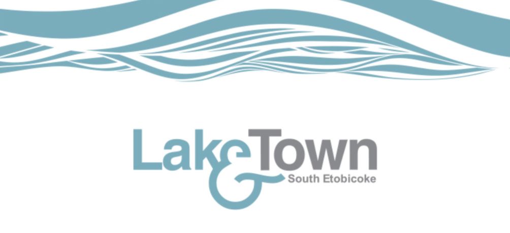 【帝国西区 | 楼盘推荐】湖滨联排别墅Lake & Town，60万起