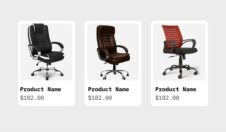 图片[3] - 使用一行 CSS 去除图像背景 - 易航博客