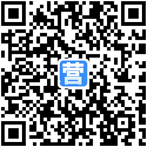 前端性能体优化,这几个小技巧你需要记住!11 前端性能体优化,这几个小技巧你需要记住!