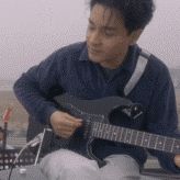 羈放縱愛自由的人兒