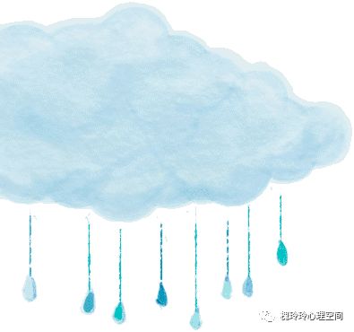 九型人格的所有側(cè)翼亞類型