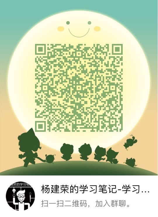 2020年开源数据库行业状态报告