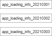 sitelusongsong.com seo建站需求_建站需求表_qq超市特殊顾客需求表 更新16店90级解