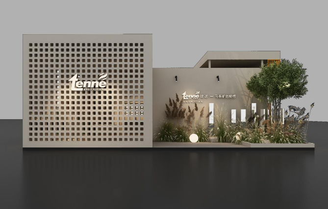 壁垒卫士_护卫壁垒_壁垒圣卫